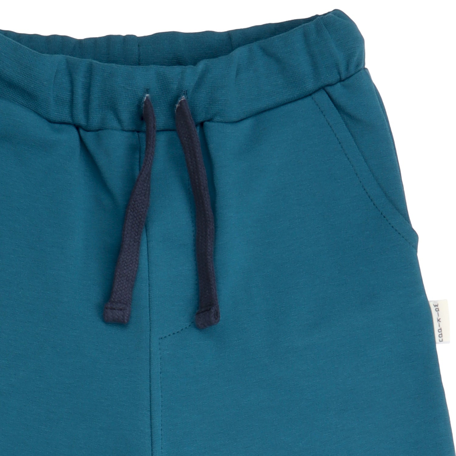 Blue Coral-Jogger