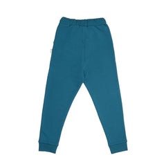 Blue Coral-Jogger