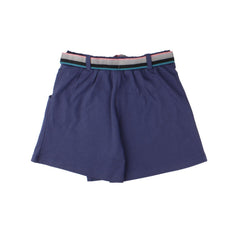 Jupe en coton (biologique)