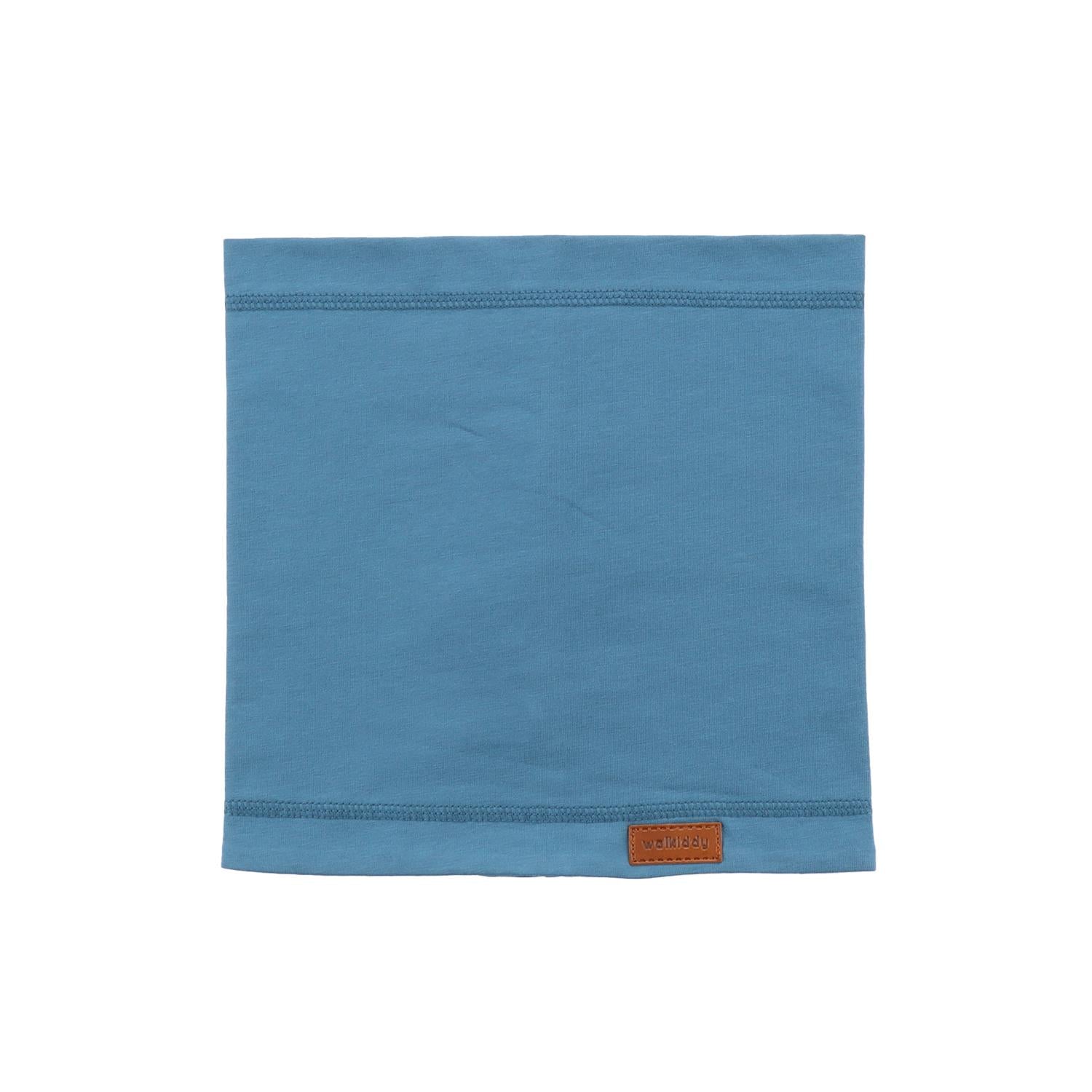 Brittany Petroleum - Baumwolle (Bio)