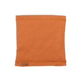 Lenço de lã feito de algodão (orgânico)