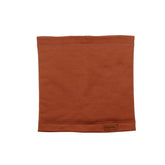 Katoenen sjaal (biologisch)