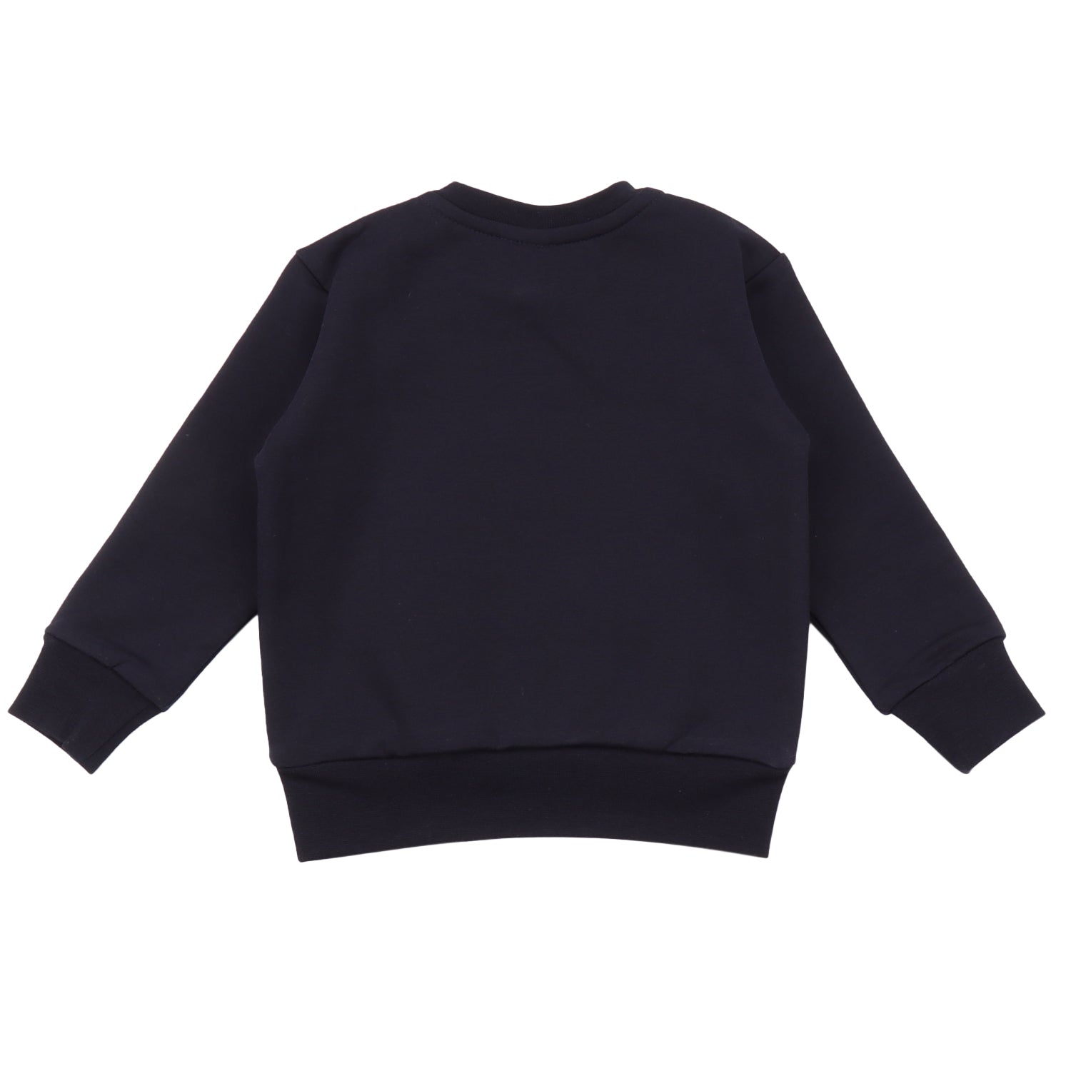 BREP12-501-110