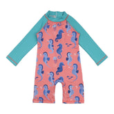 Geri dönüştürülmüş malzemelerden yapılmış mayo/setler