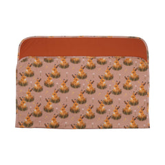 Mooie konijntjes - Baumwolle (Bio)