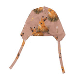 Mooie konijntjes - Baumwolle (Bio)