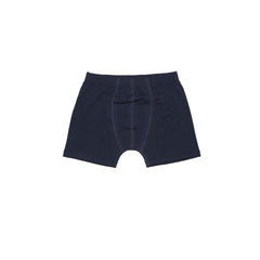 Pamuklu boxer (organik)