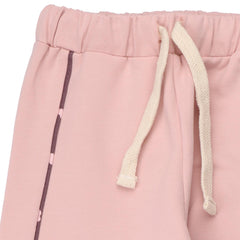 The Cute Cats-Jogger