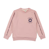 The Cute Cats-Sweatshirt