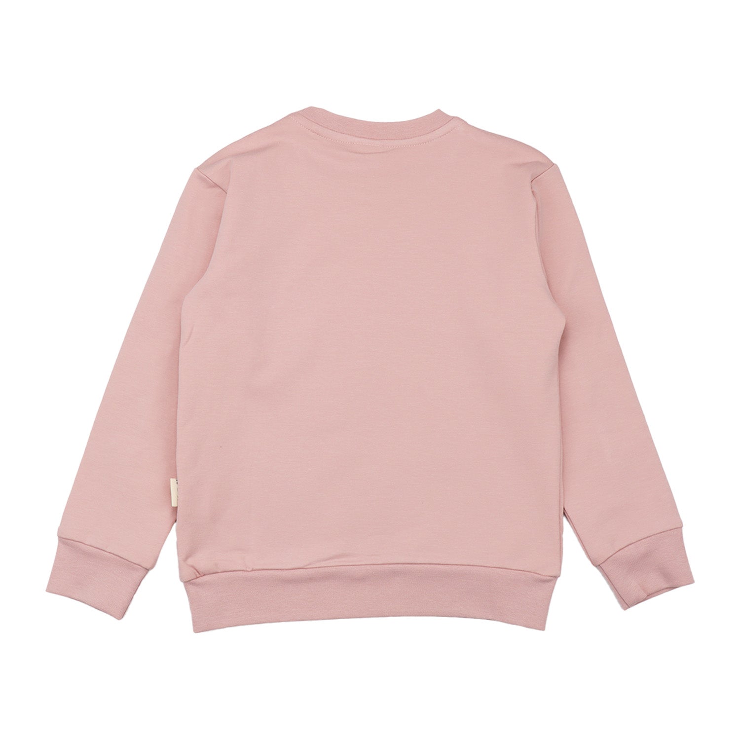 The Cute Cats-Sweatshirt