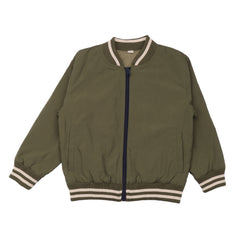 Барвисті дракони - бомбер