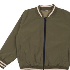 Барвисті дракони - бомбер