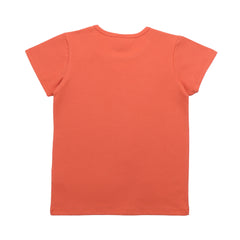 Кольорові дракони - футболка