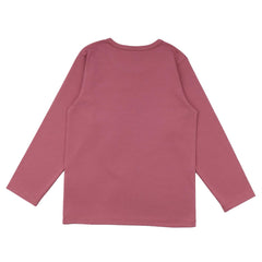 Cheerful Flowers - Cotton (Organic)