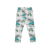 Leggings in cotone (biologico)