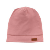Cameo Pink - Fleece