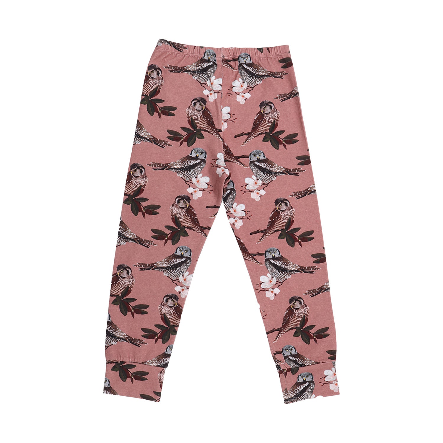 CROF12-401