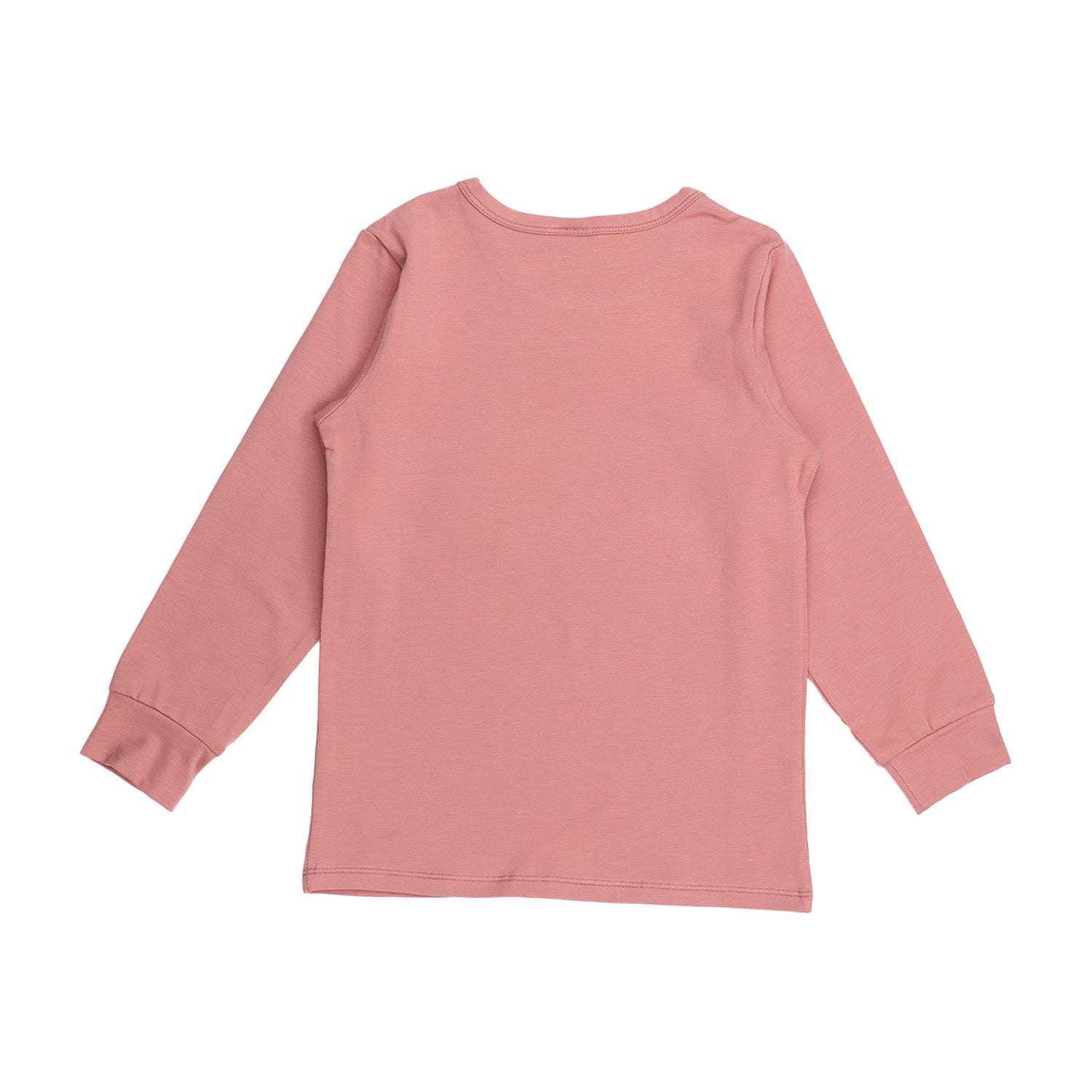 CROF12-401