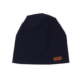 Bonnet en coton (bio)