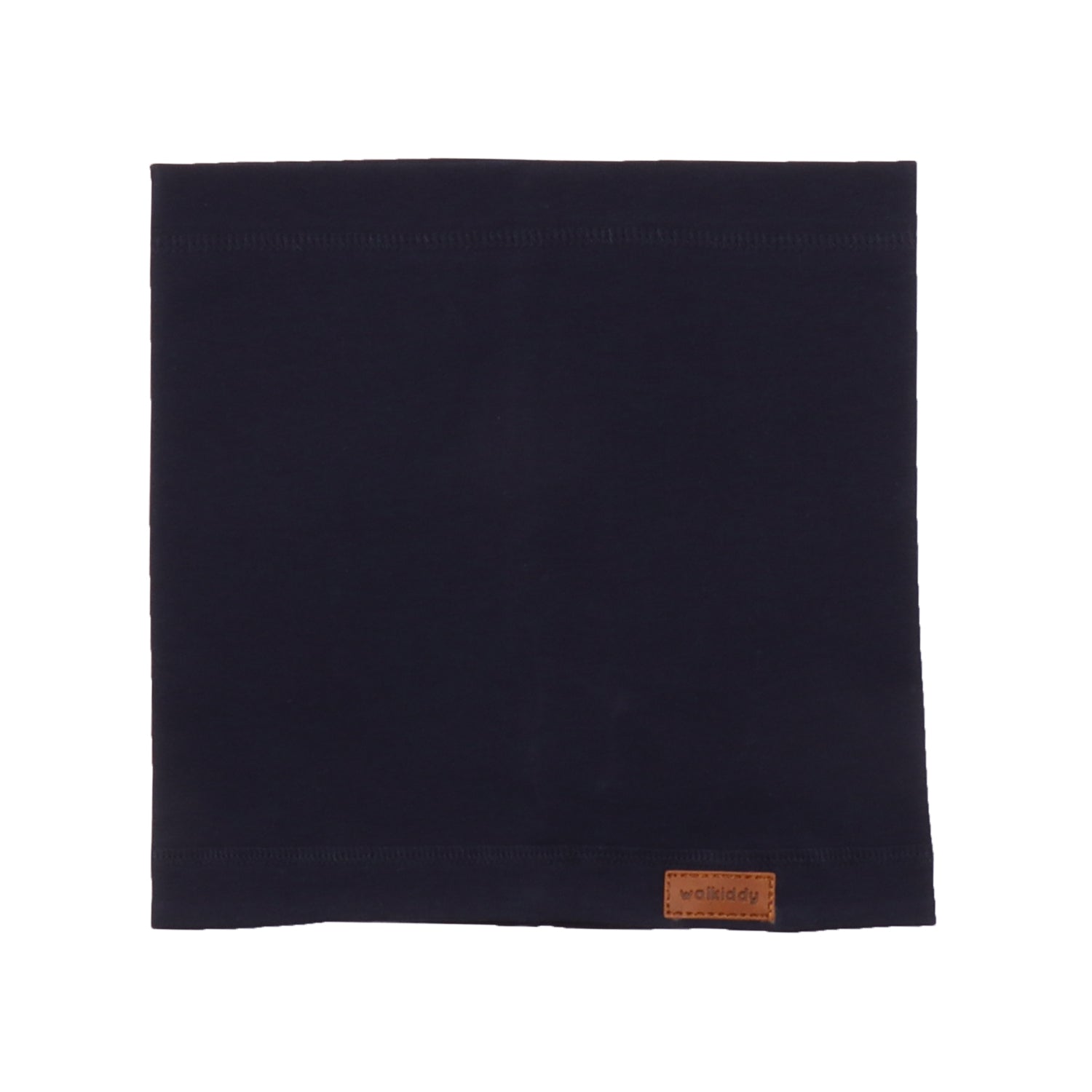 Schal aus Baumwolle (Bio)