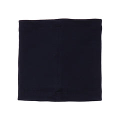 Pamuktan yapılmış polar atkı (organik)