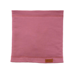 Deco Cherry - Fleece