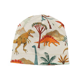 Dinasaur World-Beanie