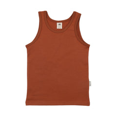 Dinasaur World-Undershirt