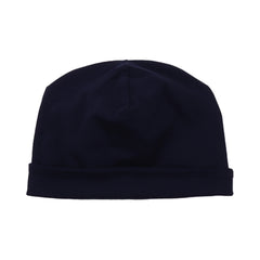 Dark Wave-Beanie