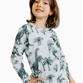 DL99-218 image 1