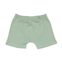 Dinozor Diyarı - Pamuk (Organik)