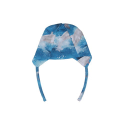 Cotton hat (organic)