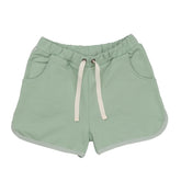 Desert Sage - Baumwolle (Bio)