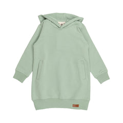 Desert Sage - Baumwolle (Bio)