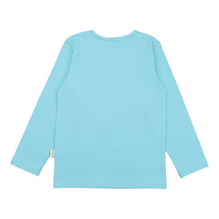 The Dancing Whales-Shirt