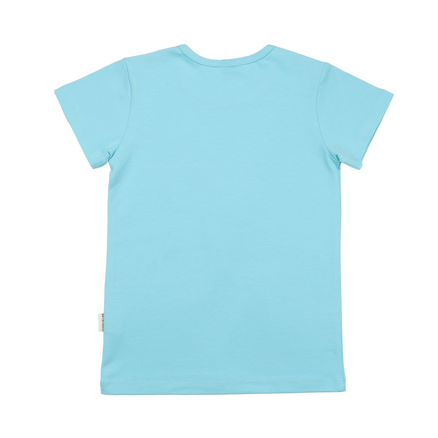 The Dancing Whales-T-Shirt