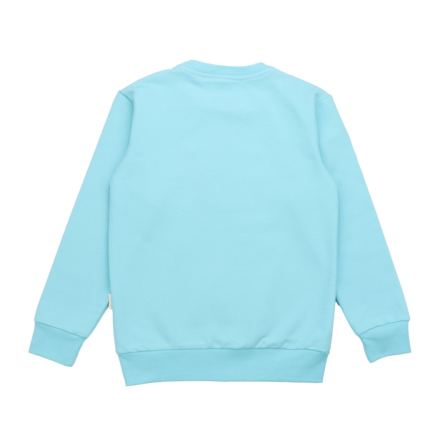 The Dancing Whales-Sweatshirt