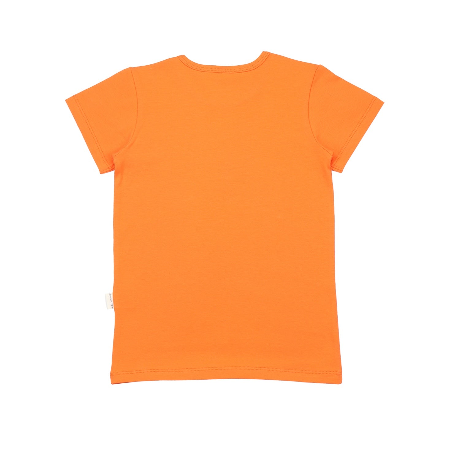 The Dancing Whales-T-Shirt