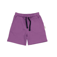 Dewberry shorts