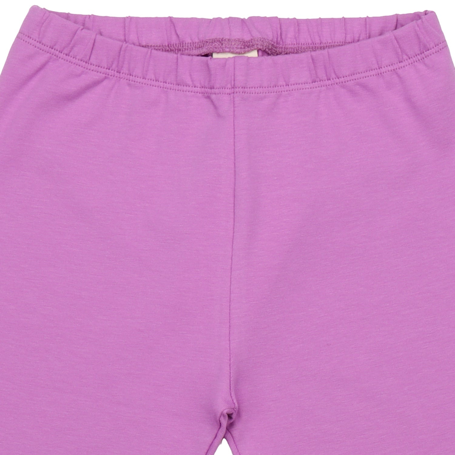 Dewberry-3/4 Leggings