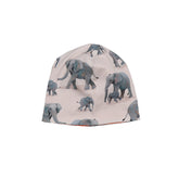 Elephants Beanie