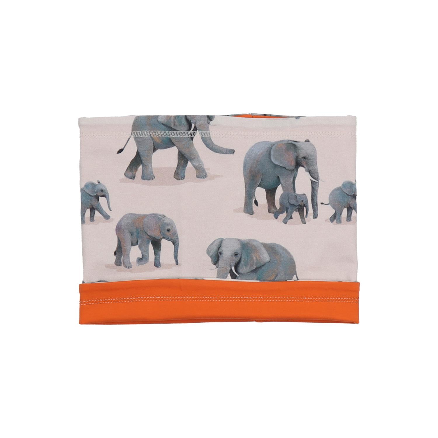 Elephants-Loop