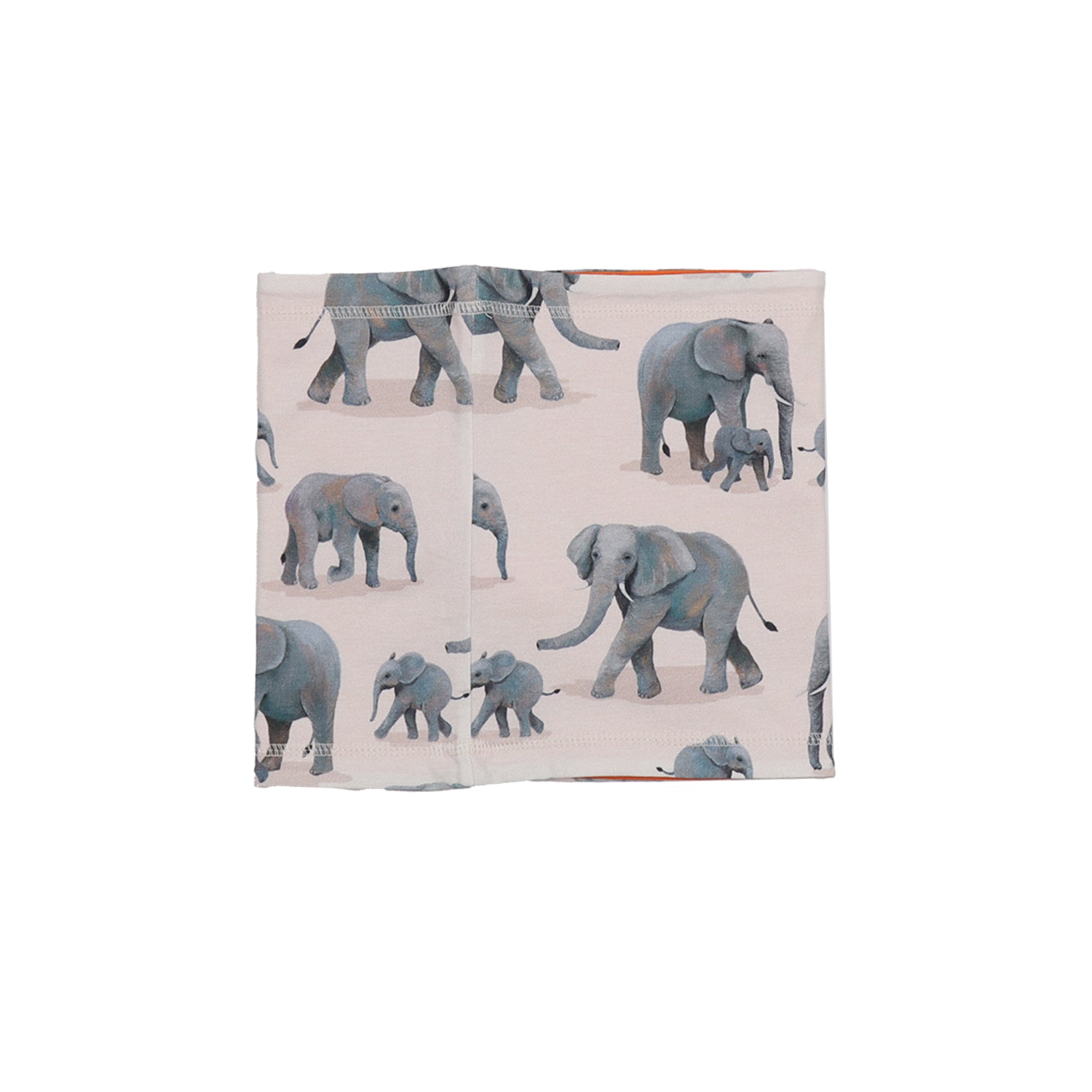 Elephants-Loop