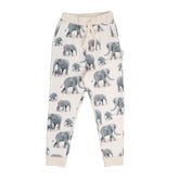 Elephants Jogger