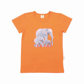 Elephants T-Shirt