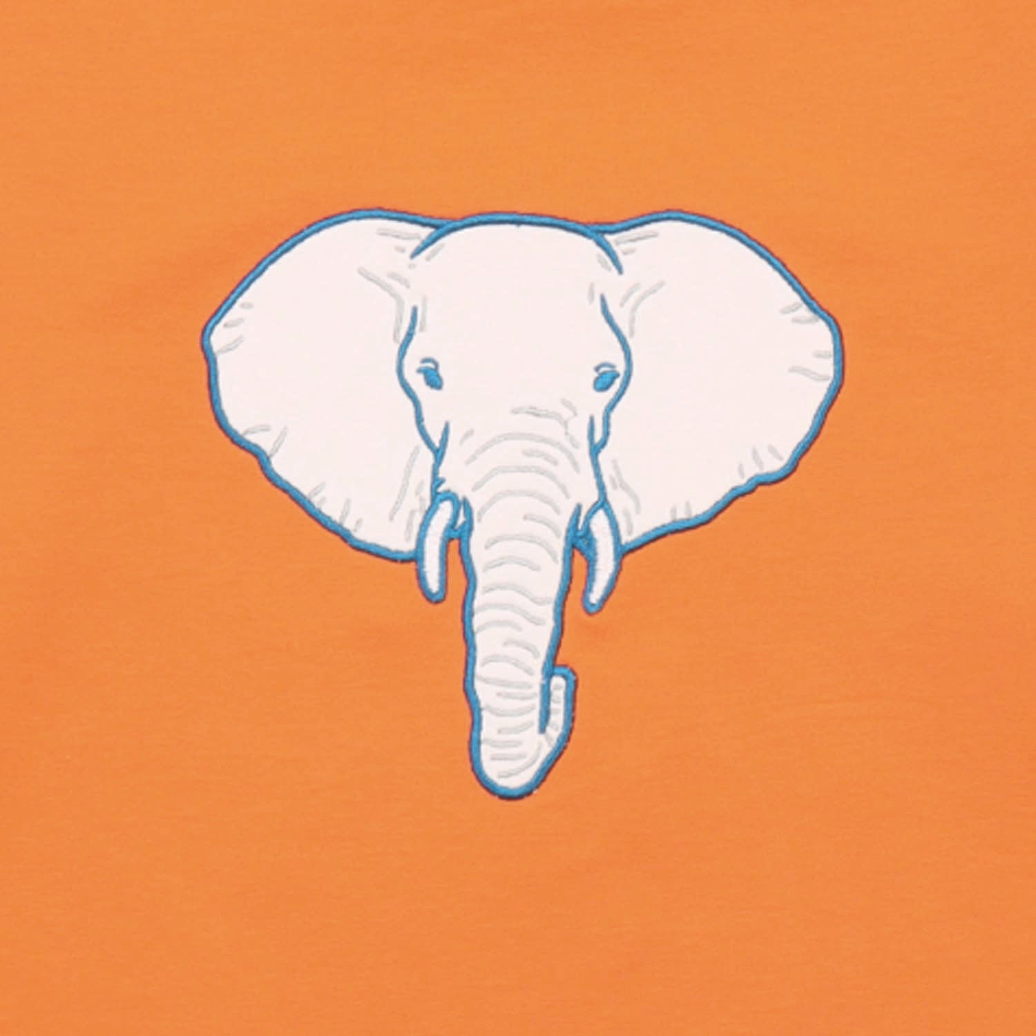 Elephants-Sweatshirt