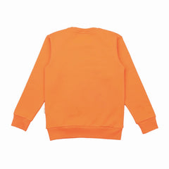 Elephants-Sweatshirt