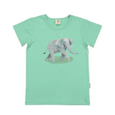 Elephants T-Shirt