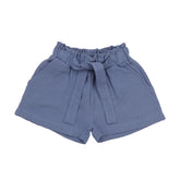 English Manor-Shorts