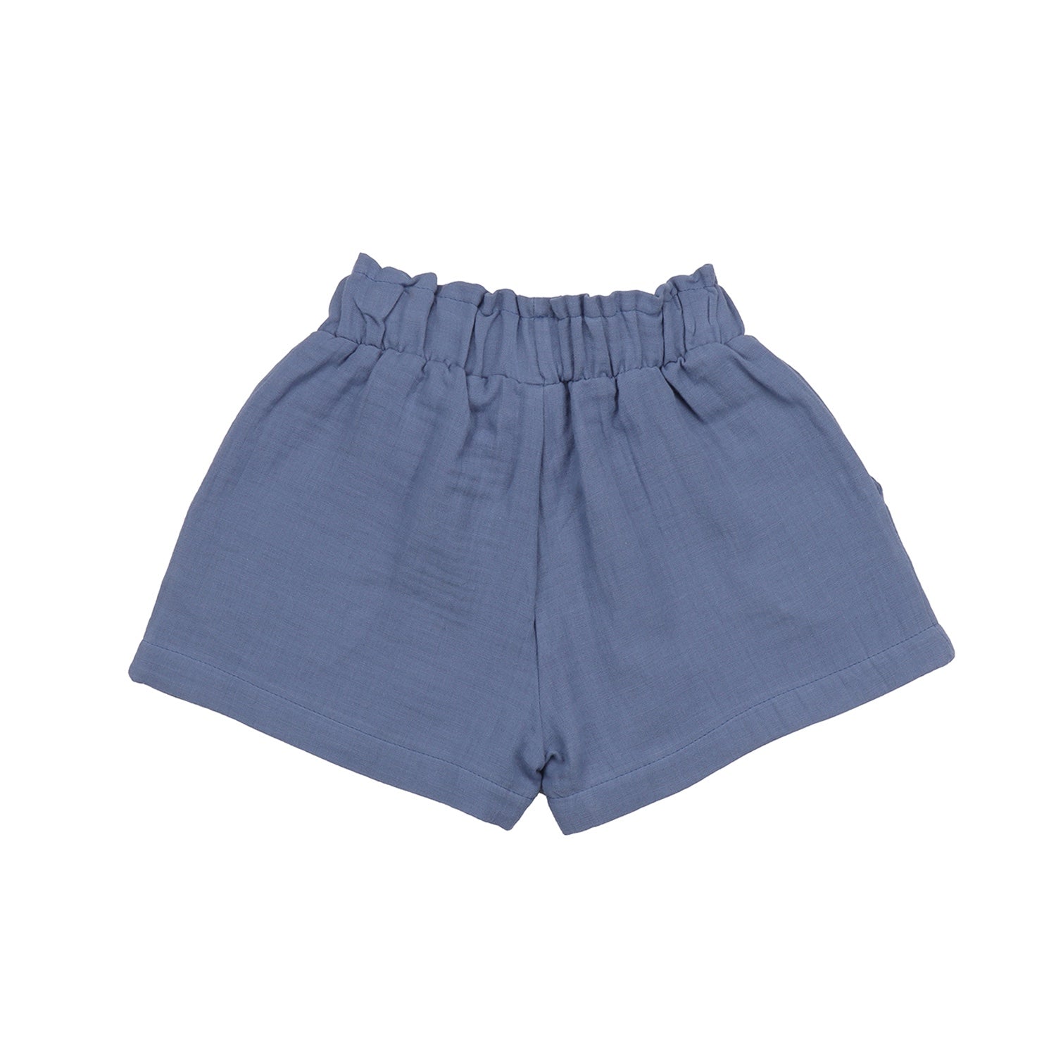 English Manor-Shorts